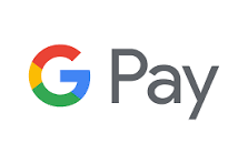 Google Pay