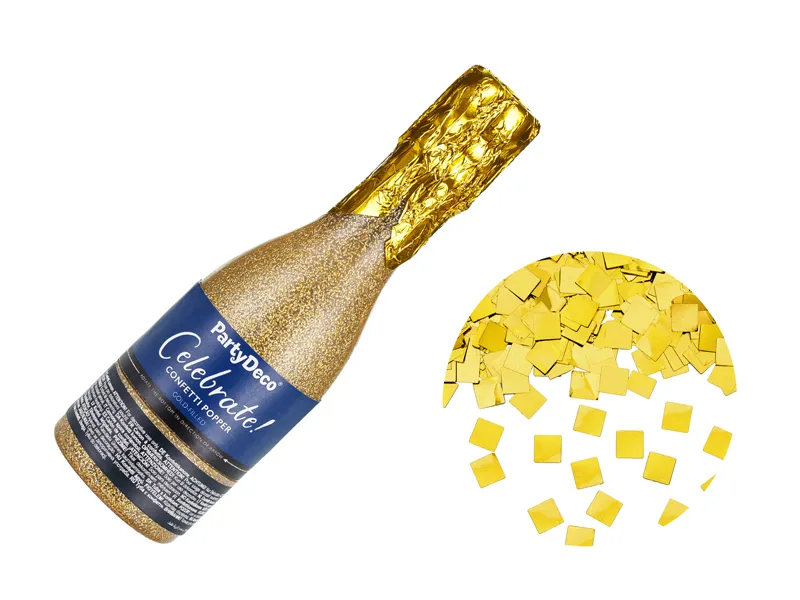 Nye produkter