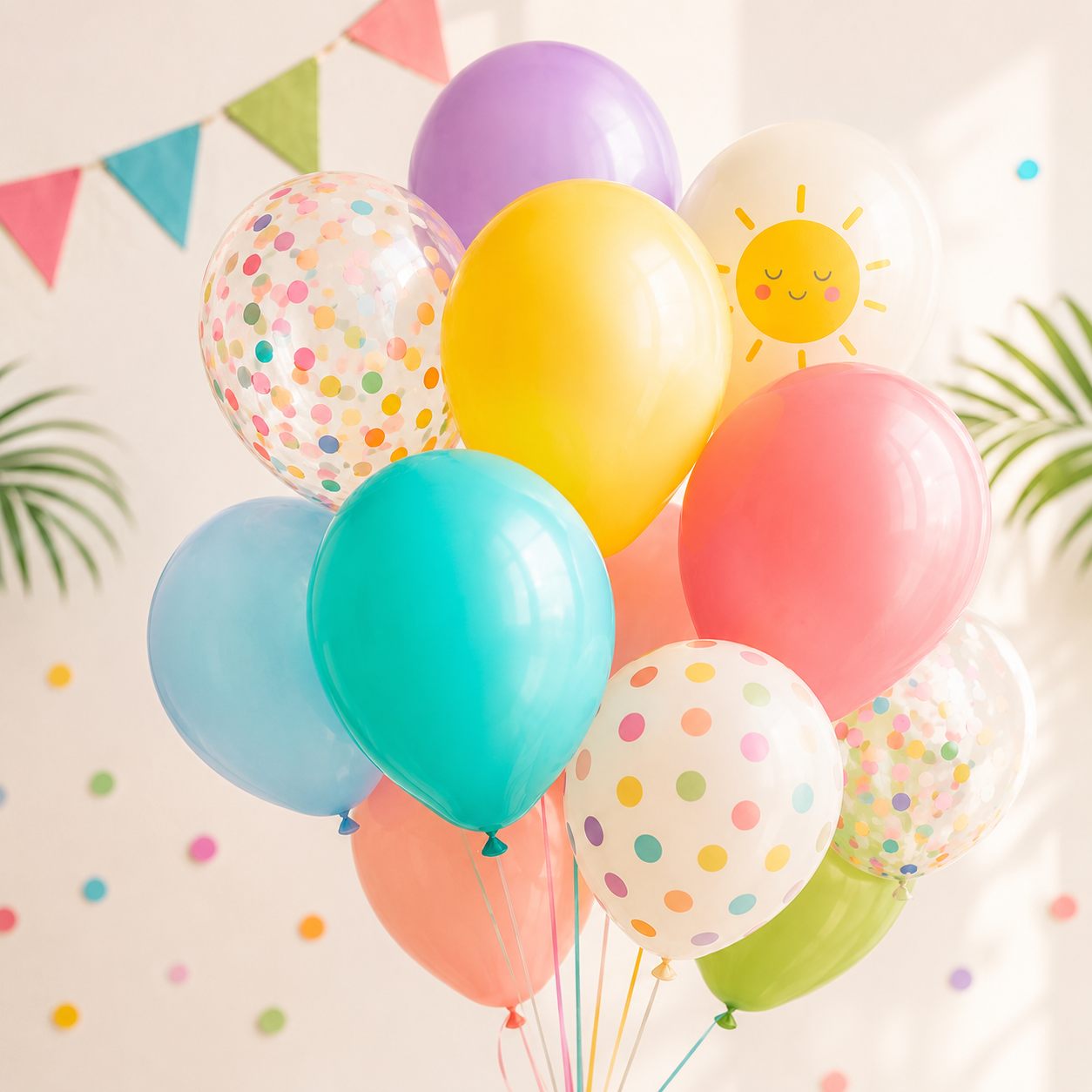 Ballonger