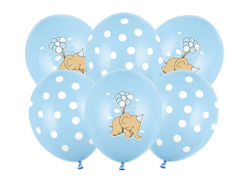 1-årsdag