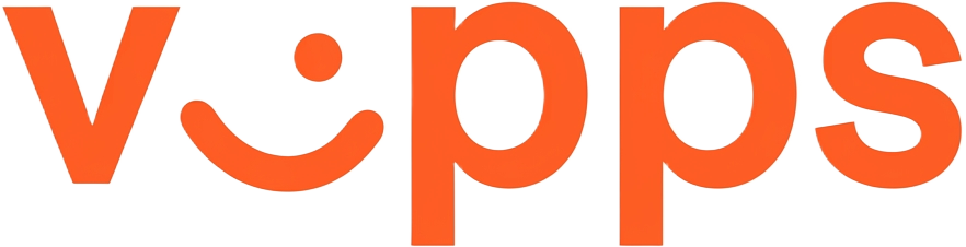 Vipps