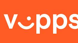 Vipps