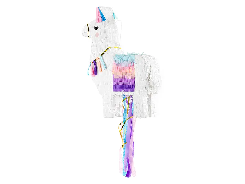 Piñataer