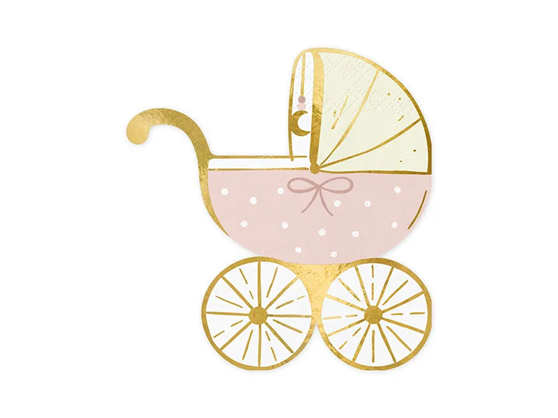 Babyshower