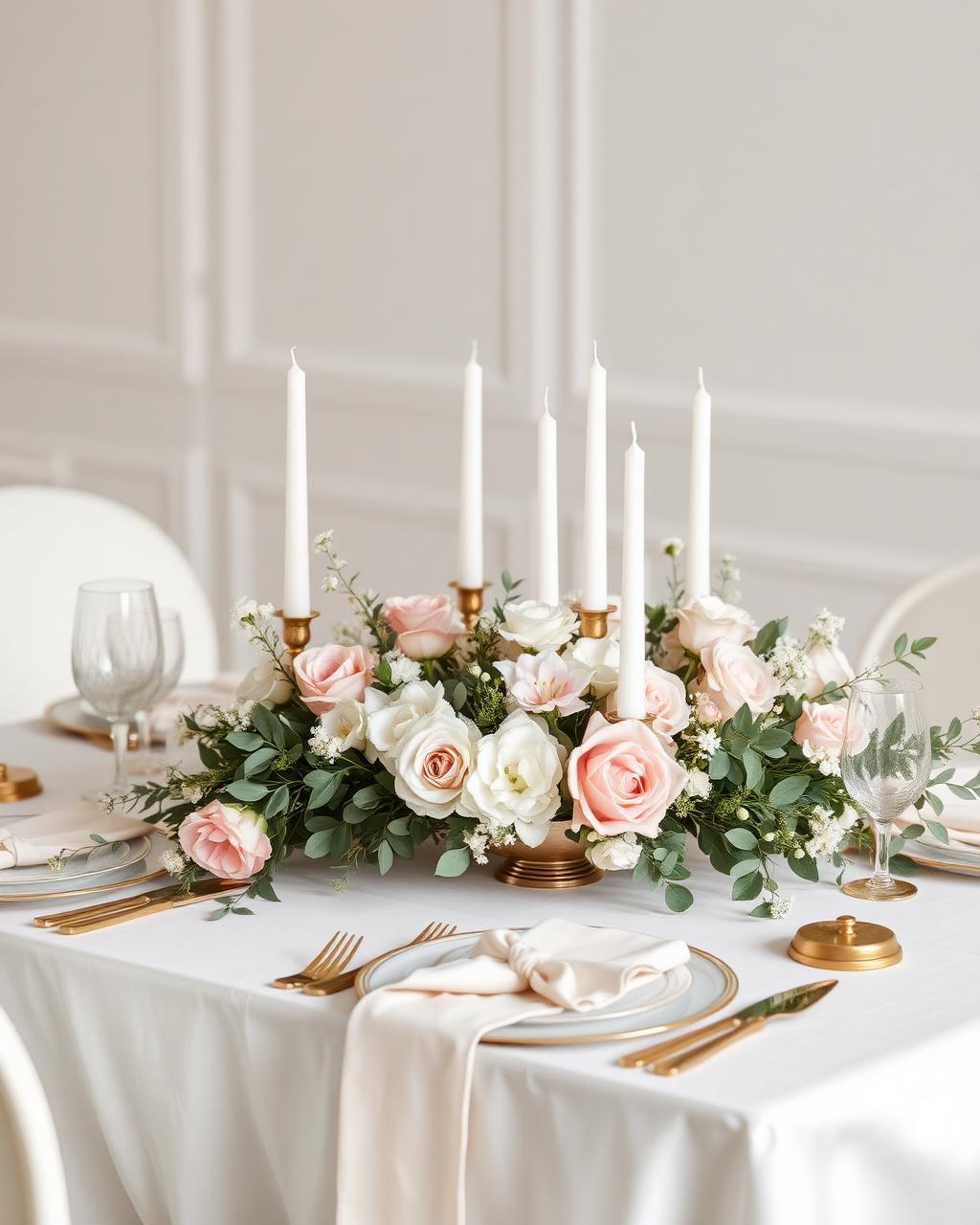 Bryllup