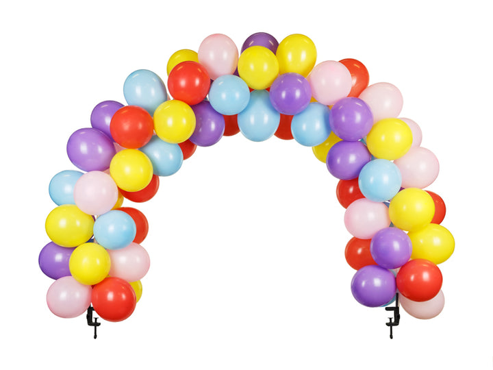 Ballongbueramme