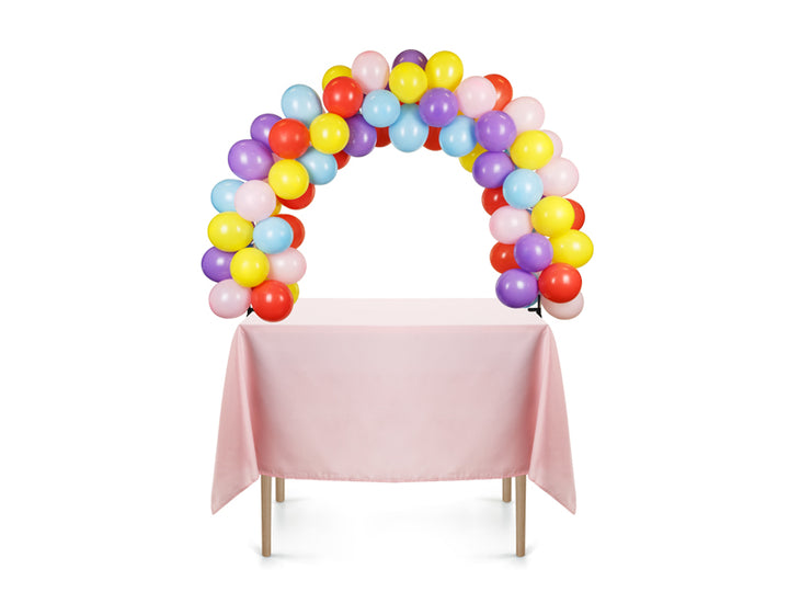 Ballongbueramme